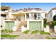 13  Elvina Street, Dover Heights NSW 2030
