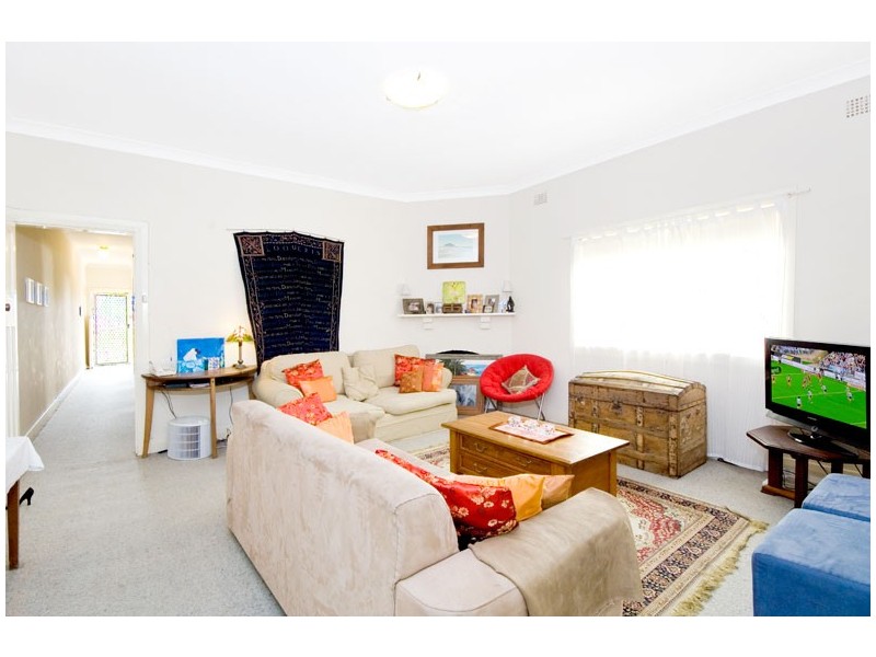 13  Elvina Street, Dover Heights NSW 2030