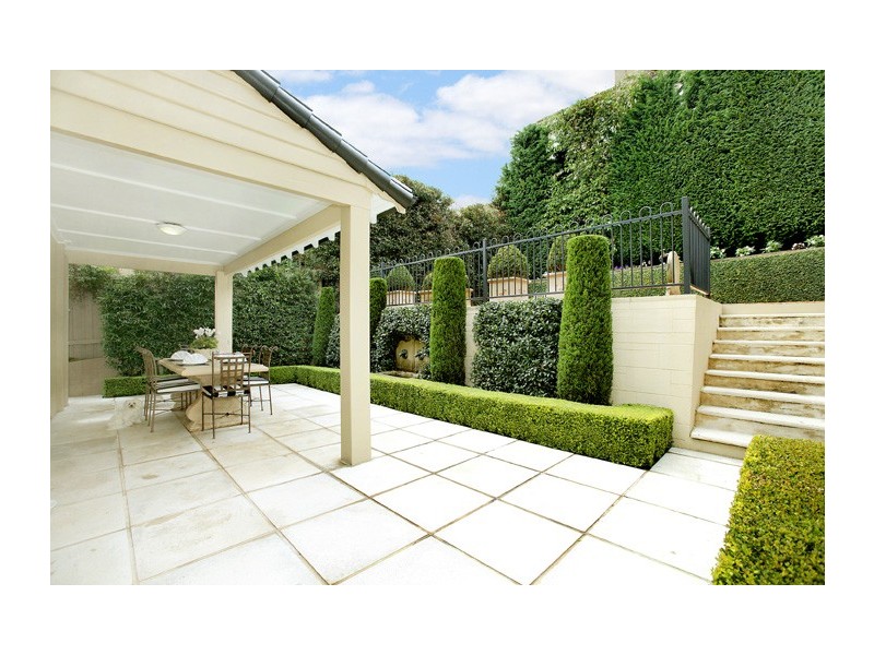 5 New South Head Road, Vaucluse NSW 2030