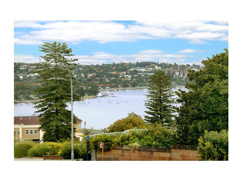 5 New South Head Road, Vaucluse NSW 2030