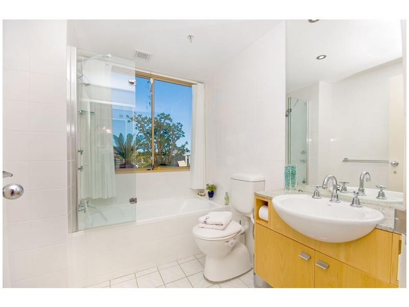 706/105  Campbell Street, Surry Hills NSW 2010