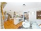 2/21a Alton Street, Woollahra NSW 2025