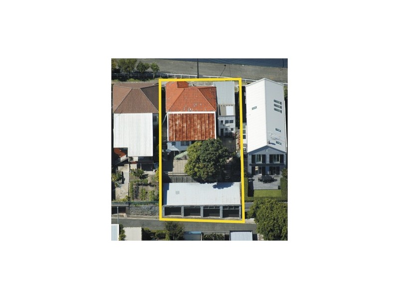 23 Stanley Street, Queens Park NSW 2022