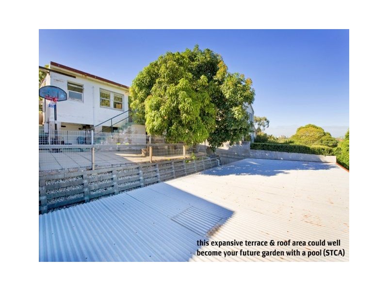 23 Stanley Street, Queens Park NSW 2022