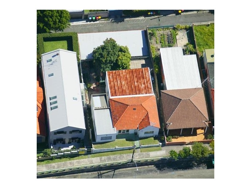 23 Stanley Street, Queens Park NSW 2022