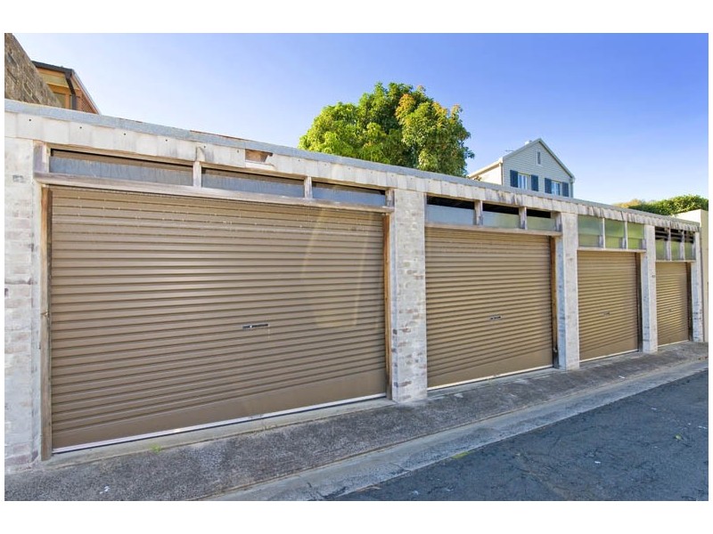 23 Stanley Street, Queens Park NSW 2022