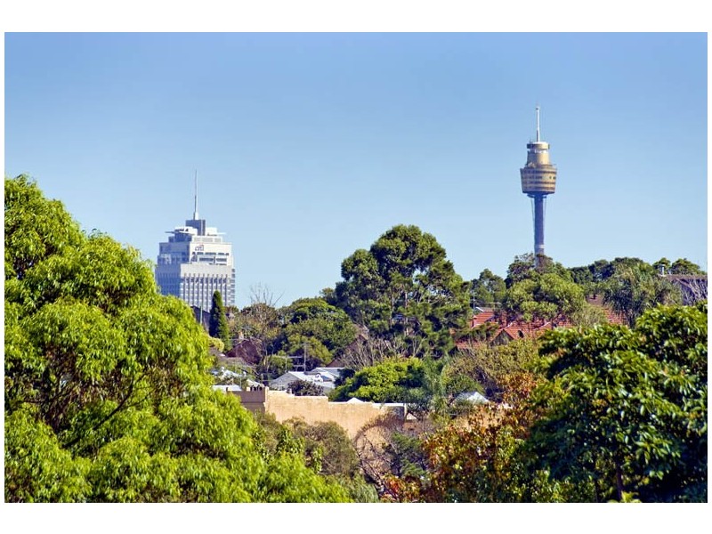 23 Stanley Street, Queens Park NSW 2022