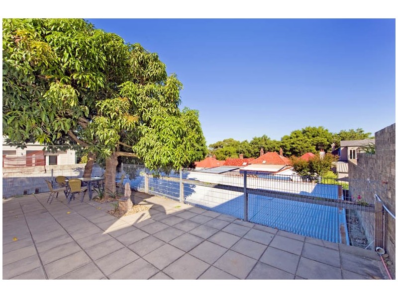 23 Stanley Street, Queens Park NSW 2022