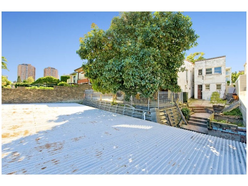 23 Stanley Street, Queens Park NSW 2022