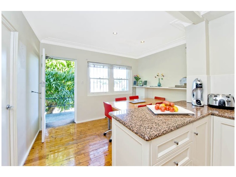 23 Stanley Street, Queens Park NSW 2022