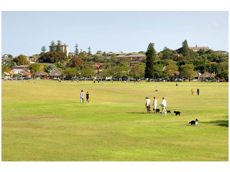 23 Stanley Street, Queens Park NSW 2022