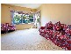 5/17-19 Guilfoyle Avenue, Double Bay NSW 2028