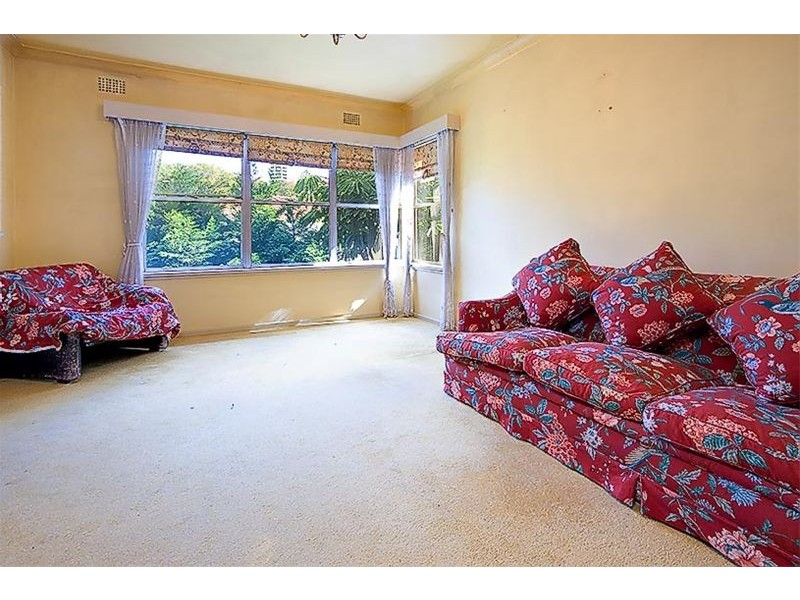 5/17-19 Guilfoyle Avenue, Double Bay NSW 2028