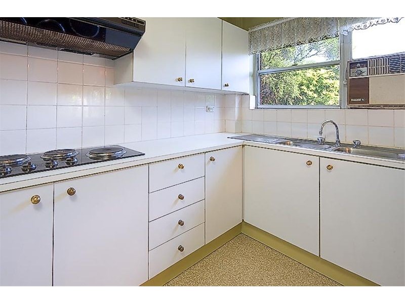 5/17-19 Guilfoyle Avenue, Double Bay NSW 2028