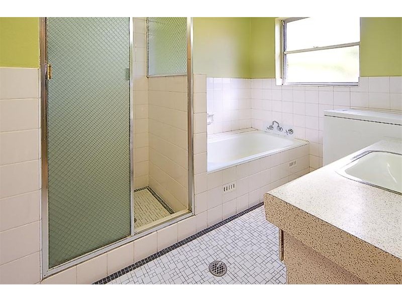 5/17-19 Guilfoyle Avenue, Double Bay NSW 2028