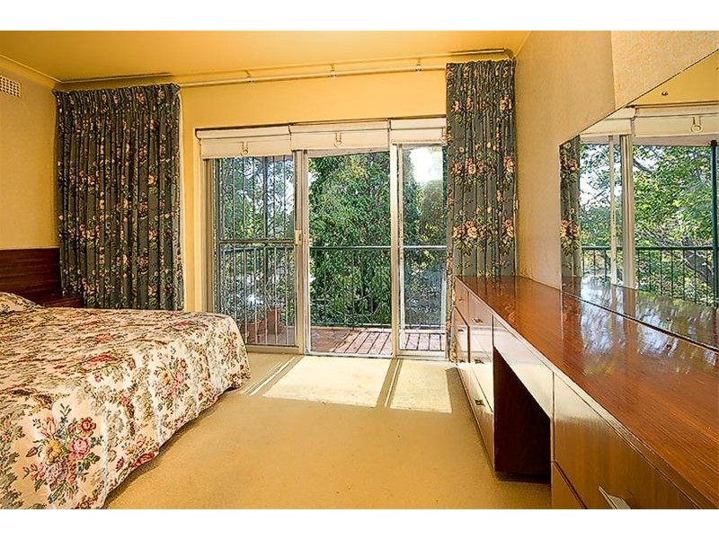 5/17-19 Guilfoyle Avenue, Double Bay NSW 2028