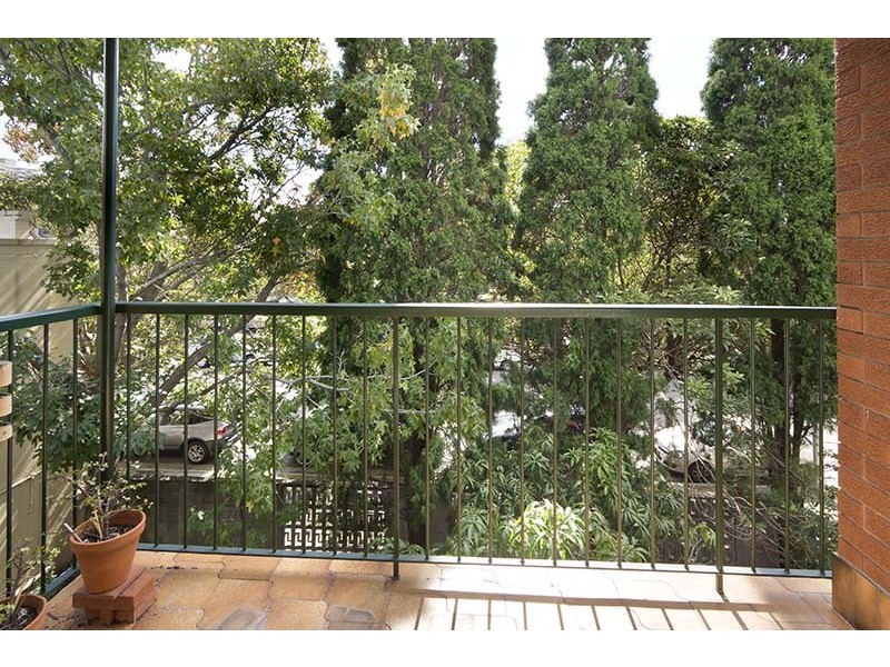 5/17-19 Guilfoyle Avenue, Double Bay NSW 2028