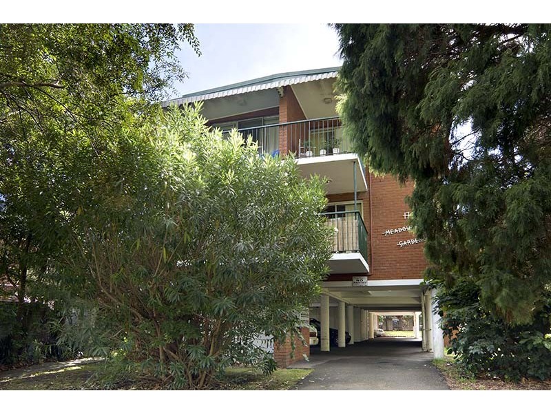 5/17-19 Guilfoyle Avenue, Double Bay NSW 2028