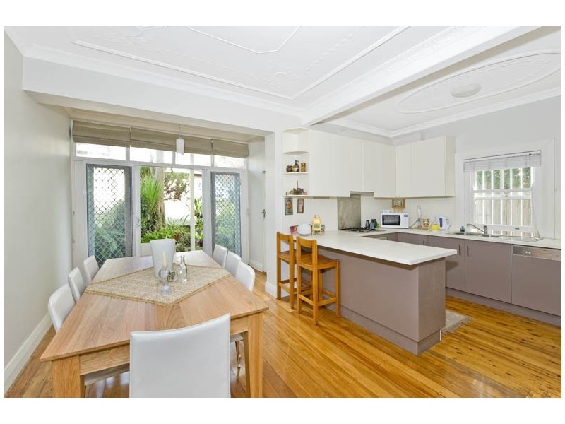 4/39  Olphert Avenue, Vaucluse NSW 2030