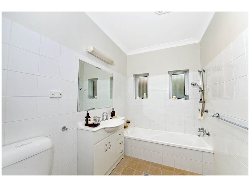 4/39  Olphert Avenue, Vaucluse NSW 2030