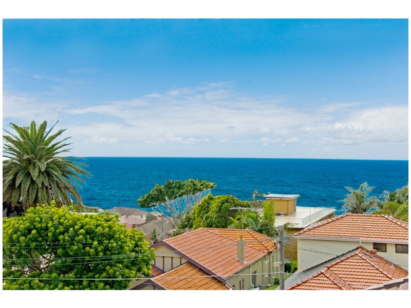 11 & 13  Elvina Street, Dover Heights NSW 2030