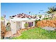 11 & 13  Elvina Street, Dover Heights NSW 2030