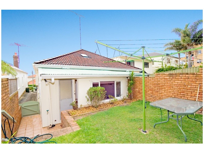 11 & 13  Elvina Street, Dover Heights NSW 2030