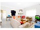 11 & 13  Elvina Street, Dover Heights NSW 2030
