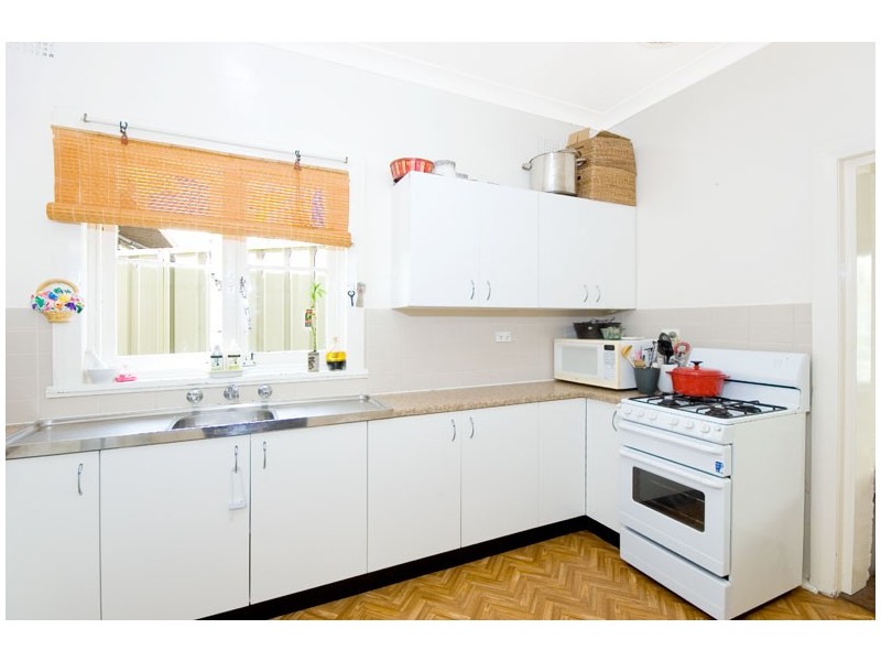11 & 13  Elvina Street, Dover Heights NSW 2030