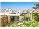 11 & 13  Elvina Street, Dover Heights NSW 2030
