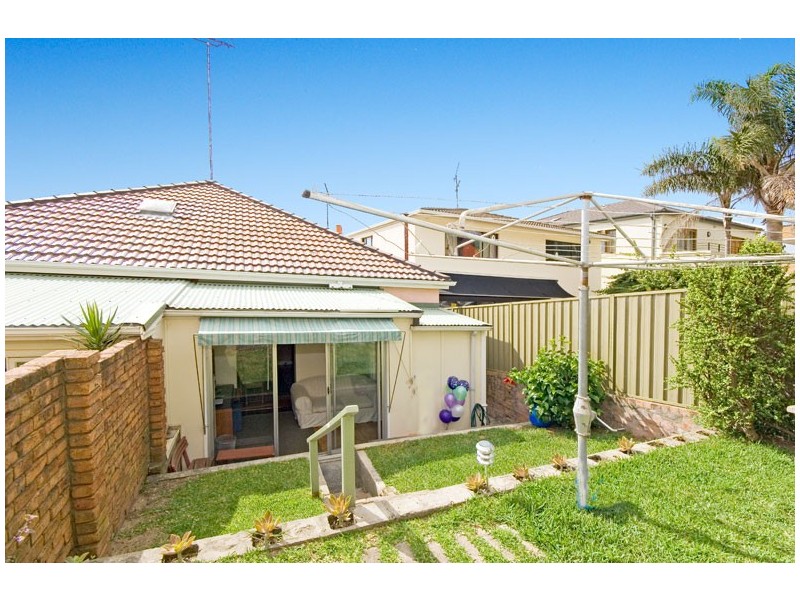 13  Elvina Street, Vaucluse NSW 2030