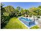 51  Wentworth Road, Vaucluse NSW 2030