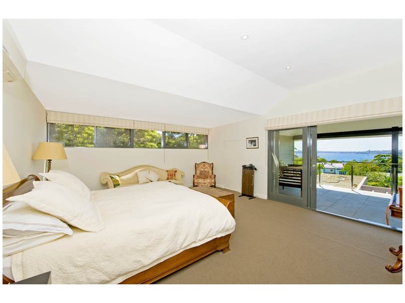 51  Wentworth Road, Vaucluse NSW 2030