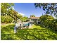 51  Wentworth Road, Vaucluse NSW 2030