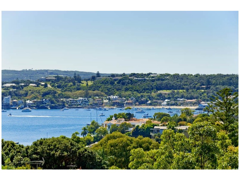 51  Wentworth Road, Vaucluse NSW 2030