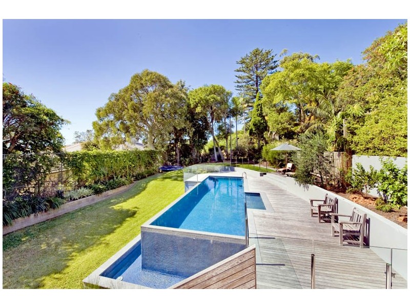 51  Wentworth Road, Vaucluse NSW 2030