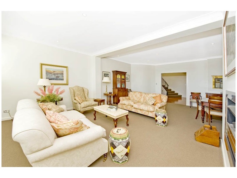 51  Wentworth Road, Vaucluse NSW 2030