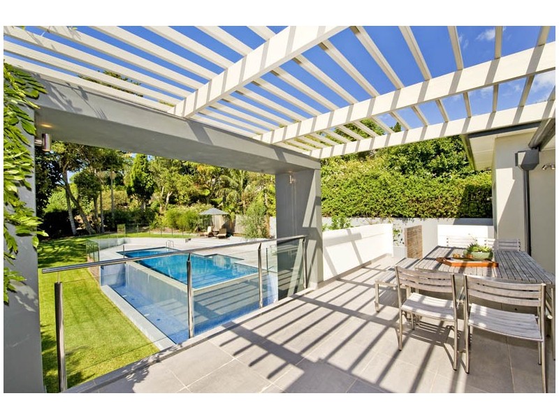 51  Wentworth Road, Vaucluse NSW 2030