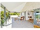 51  Wentworth Road, Vaucluse NSW 2030