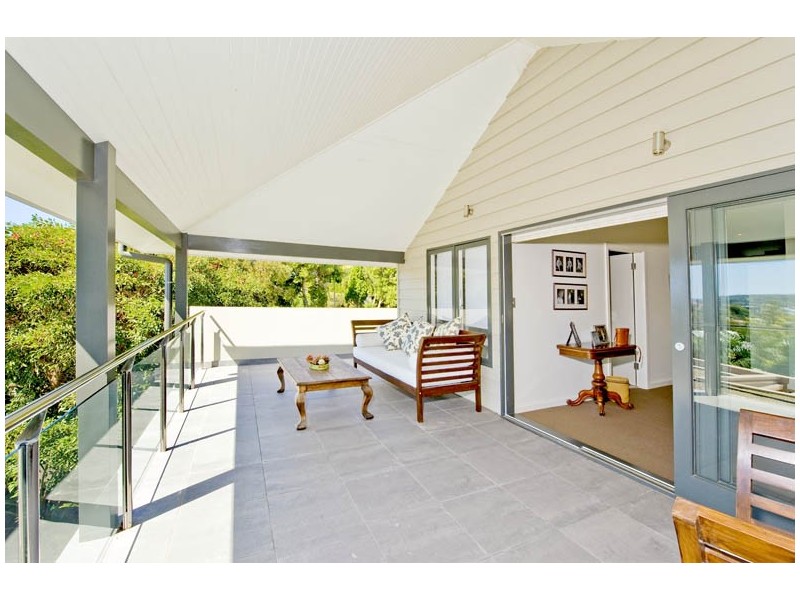 51  Wentworth Road, Vaucluse NSW 2030