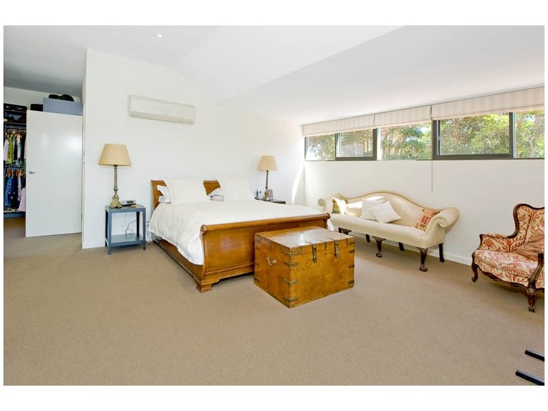 51  Wentworth Road, Vaucluse NSW 2030