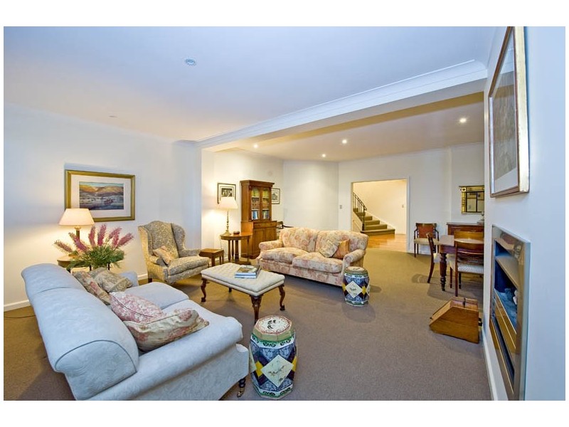 51  Wentworth Road, Vaucluse NSW 2030