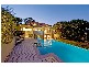 51  Wentworth Road, Vaucluse NSW 2030