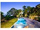 51  Wentworth Road, Vaucluse NSW 2030
