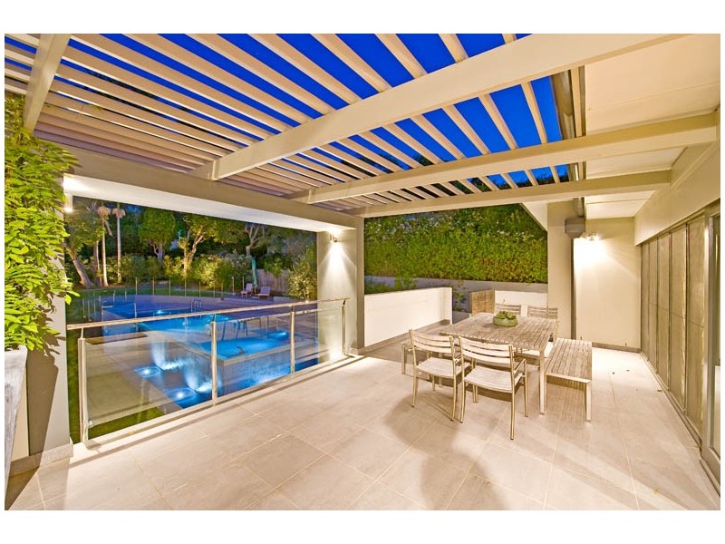 51  Wentworth Road, Vaucluse NSW 2030