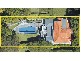 51 Wentworth Road, Vaucluse NSW 2030