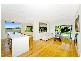 51 Wentworth Road, Vaucluse NSW 2030