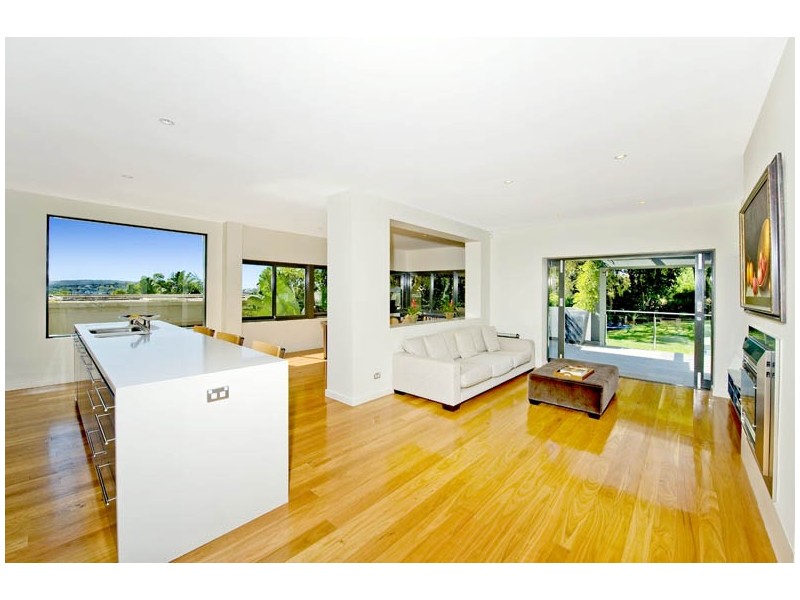 51 Wentworth Road, Vaucluse NSW 2030