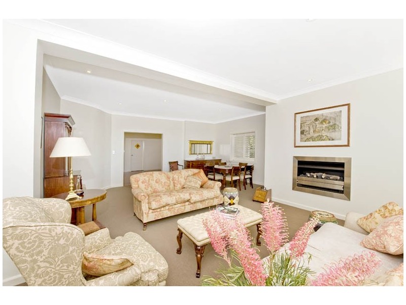 51 Wentworth Road, Vaucluse NSW 2030