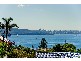 51 Wentworth Road, Vaucluse NSW 2030